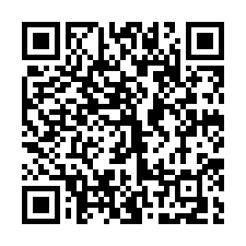 海口國小 透天別墅│育才路23巷46弄12號-QR CODE