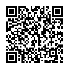 昌祐品觀 近嶺東科大│保安五街19號2樓之3-QR CODE