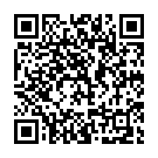 富宇東方之冠 七期重劃區│市政路169號19樓之2-QR CODE