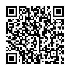 總太洲際W 鄰臺中洲際棒球場│四平路576號2樓之2-QR CODE