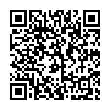 庭苑小築 私立慎齋國小│旅順路一段64之1號7樓-QR CODE