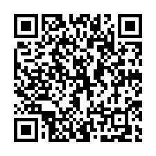 61快漂亮農舍 近海墘國小│東西八路二段180號-QR CODE