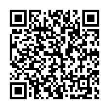 檸檬樹 近台中軟體園區│中山路36巷15號10樓-QR CODE