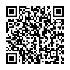 吉宏甲天下 霧峰農工│中正路1196號6樓-QR CODE
