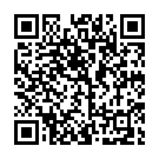 車籠埔國小 靜巷透天│光興路890南巷5弄15號-QR CODE