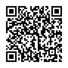 近台積電二期廠 中科實驗高中透天│月祥路183之77號-QR CODE