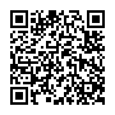 八里山水 近八里國小~│中華路二段310號2樓-QR CODE