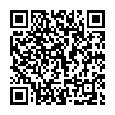 八里山水 近八里國小│中華路二段312號2樓-QR CODE
