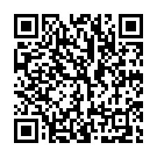 酒泉重慶頂加 近圓山站│酒泉街106號4樓-QR CODE