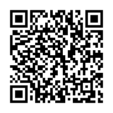 大千豪景 邊間樓中樓│新坡一街18巷6弄36號3+4+5樓-QR CODE