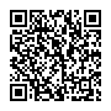 近五權國小 百坪農舍倉庫│中正東路三段61巷66號(未保存)-QR CODE