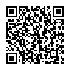 民富國小二樓 西大路商圈│磐石路7巷13號2樓-QR CODE