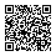 近百福車站 長安街二樓│長安街210巷2弄7之1號2樓-QR CODE