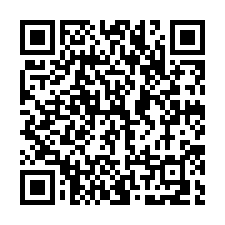 美之城 山巒美景邊間雅寓│永業路81巷40號5樓-QR CODE