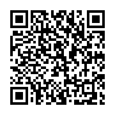 順騰新紐約邊間美墅 八德國中│豐田七街28號-QR CODE