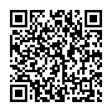 鼎石PARK ONE面礁溪溫泉公園│公園路18巷9號5樓之2-QR CODE