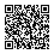 總太拾光 鄰嶺東科大│嶺東南路181號4樓之5-QR CODE