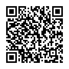 世貿亭園 東海大學│福中九街13巷8號2樓-QR CODE