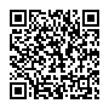 親情世界 養生度假別墅│橫坑巷59之45號-QR CODE