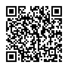 大肚國小二樓 近大肚車站│榮華街22巷33弄14之1號2樓-QR CODE