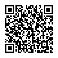 南帝國A區 內新國小│內新街80之4號4樓-QR CODE