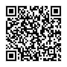 全新首泰信義 信義安和5號出口│信義路四段257號28樓-QR CODE