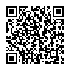 遠雄左岸CASA店辦 近中原站│中原街104號1樓+2樓-QR CODE