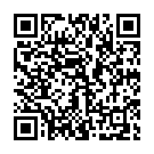 世界V1 環狀線中和站│中山路二段332巷3號13樓-QR CODE