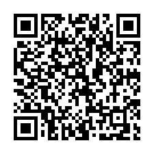 近松菸文創 八德三樓一層一戶│八德路三段158巷60號3樓-QR CODE