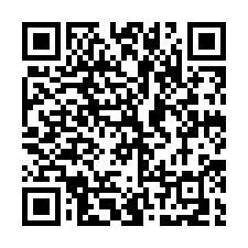 璞真作 東區商圈雙捷運│忠孝東路四段77巷17號5樓之2-QR CODE