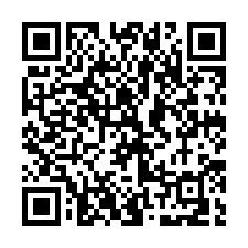 研究苑 透天別墅│東勢街201巷373號-QR CODE