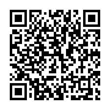 錦和高中三樓 近中和交流道│錦和路171號2樓-QR CODE