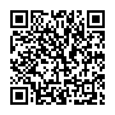 大同國小三樓 近南樹林車站│東華街64號3樓-QR CODE