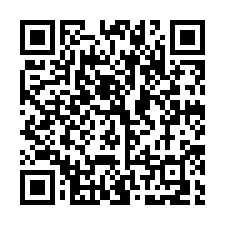 皇昱綠尊透天美墅 南華國中│聖軍路97巷26號-QR CODE