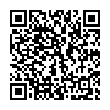 鳳凰水岸 河岸景觀商辦│福德二路400號8樓-QR CODE