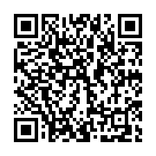 麗寶麗池 南亞技術學院│後寮二路247巷5號12樓之3-QR CODE