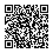合輝雲門 鄰同安國小│新埔八街72號4樓-QR CODE