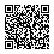 日光花園 南崁國中│福祿一街43號7樓-QR CODE