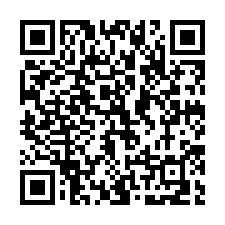 幸福雅御三期B區 觀音工業區│仁德街118號4樓-QR CODE
