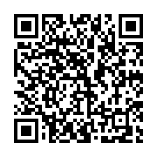 大東家華園 五權車站│學府路208號6樓之2-QR CODE