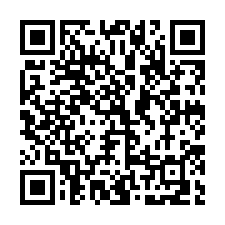 惠宇世紀願景 崇德太原商圈│太原路三段8號7樓之3-QR CODE