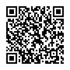 風格畫境 近太原車站│九龍街43號4樓-QR CODE