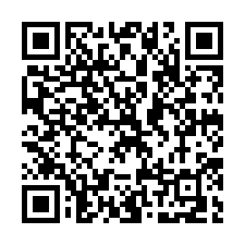 城市摩方套房 近文心崇德站│天津路三段111號5樓之1-QR CODE