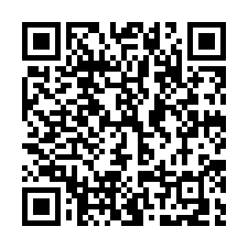 新龍公園華廈 近科技大樓站│瑞安街113號2樓-QR CODE