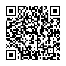 麗山國小機能二樓 近港墘站│內湖路一段437巷4弄6號2樓-QR CODE