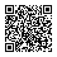 近中港國小二樓 市區生活圈│中港二街61號2樓-QR CODE