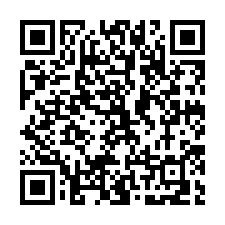 太子東宮一期 近永春站│松山路482巷2號2樓-QR CODE