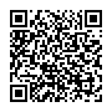 凱旋門花園廣場 翠谷山莊電梯套房│翠谷街85號2樓之12-QR CODE