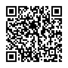 田園風光透天 近宜蘭縣政府│中央路一段589巷110弄13號-QR CODE