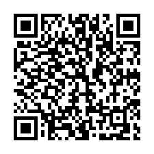 竹林名人社區美透天 近鉛筆工廠│復興路三段135巷93號-QR CODE